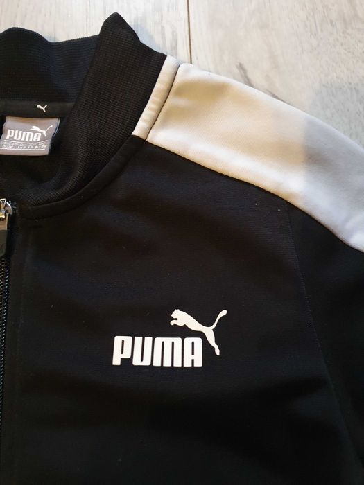 Dres Puma oryginalny