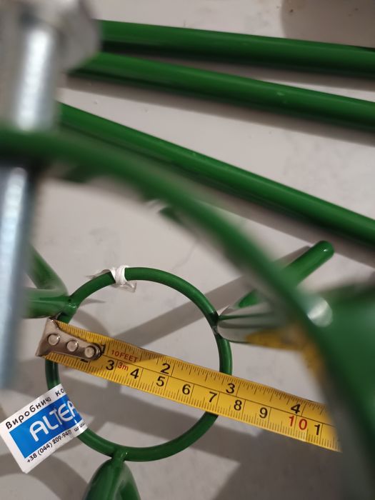 Підставка для ялинки.