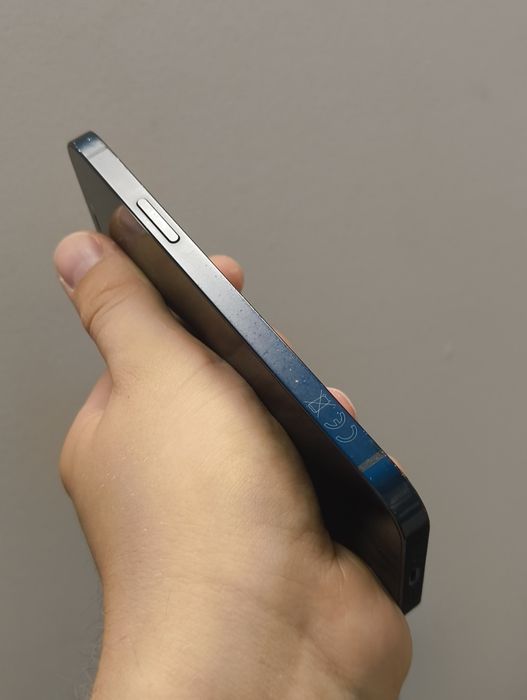 iPhone 12 | 100% kondycji | Cena ostateczna!