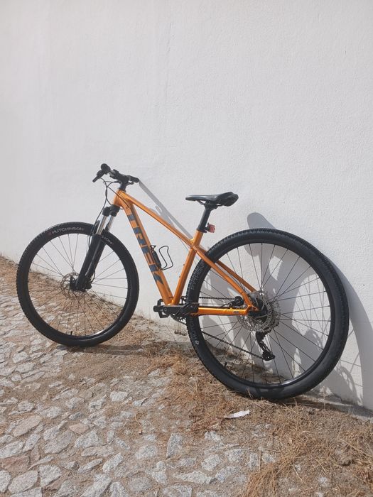 Trek marlin 6 2021