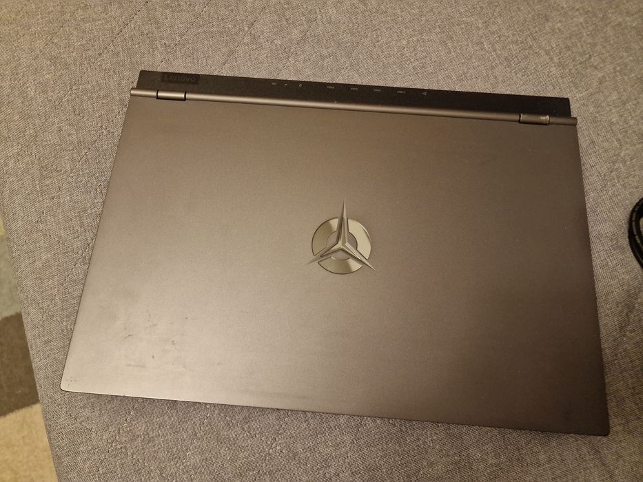 Laptop gamingowy Lenovo Legion 5