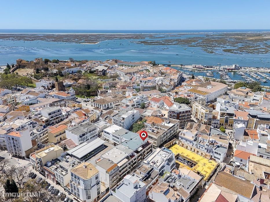 Apartamento T3 para venda