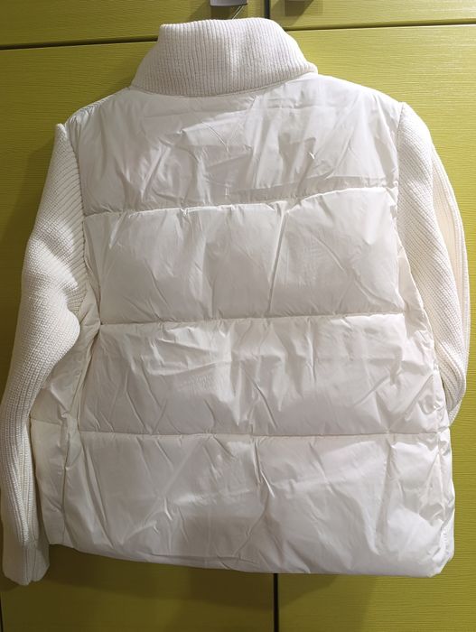 Оригінал Куртка Tommy Hilfiger S,L