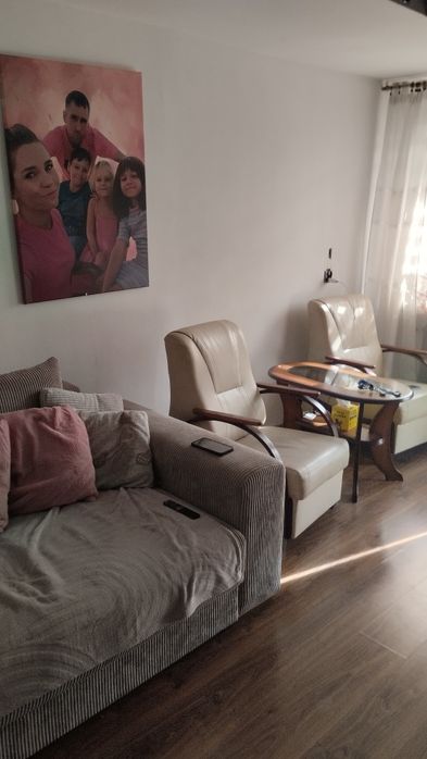 Mieszkanie do wynajęcia