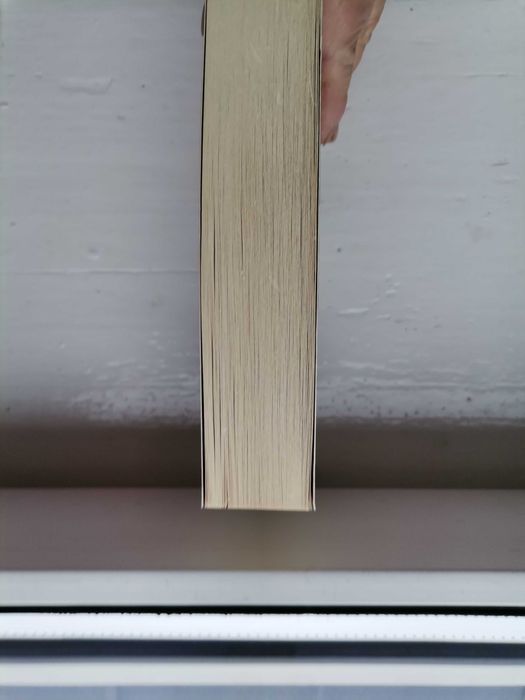 Najdłuźsza podróż - Nicholas Sparks