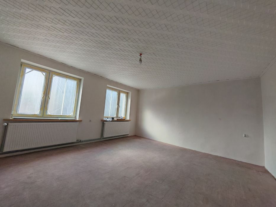 Sprzedam mieszkanie 70m