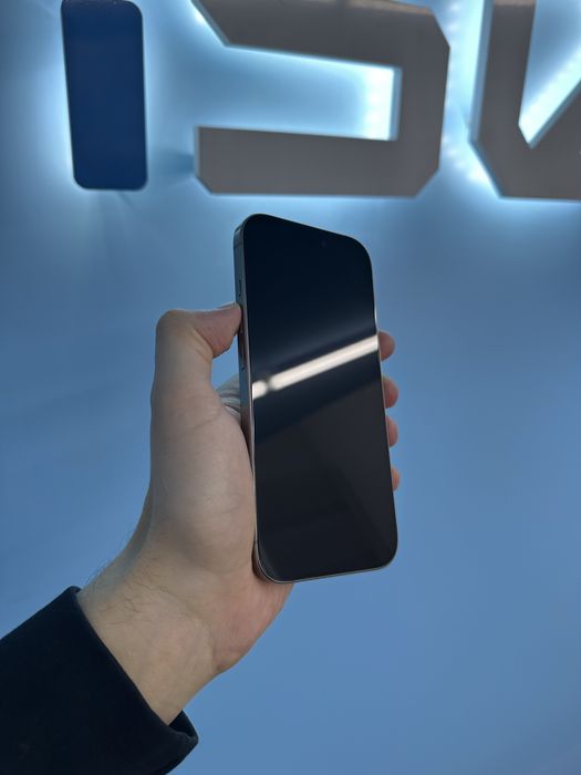 iPhone 16 PRO 128 GB BATERIA 94% GWARANCJA 12 miesiecy !!!