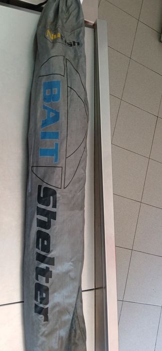 Chapéu para mesa de iscos