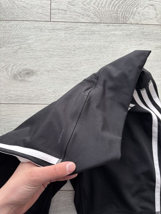 Kolarki adidas L