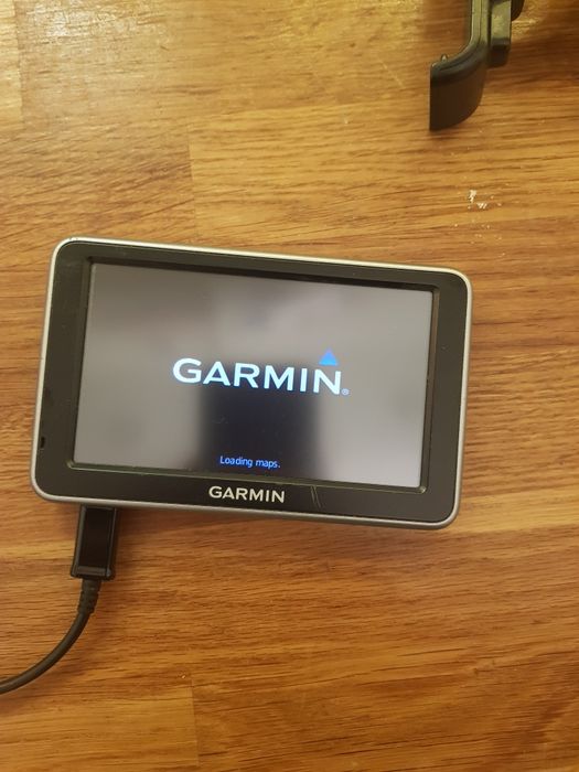 Garmin gps bluetooth