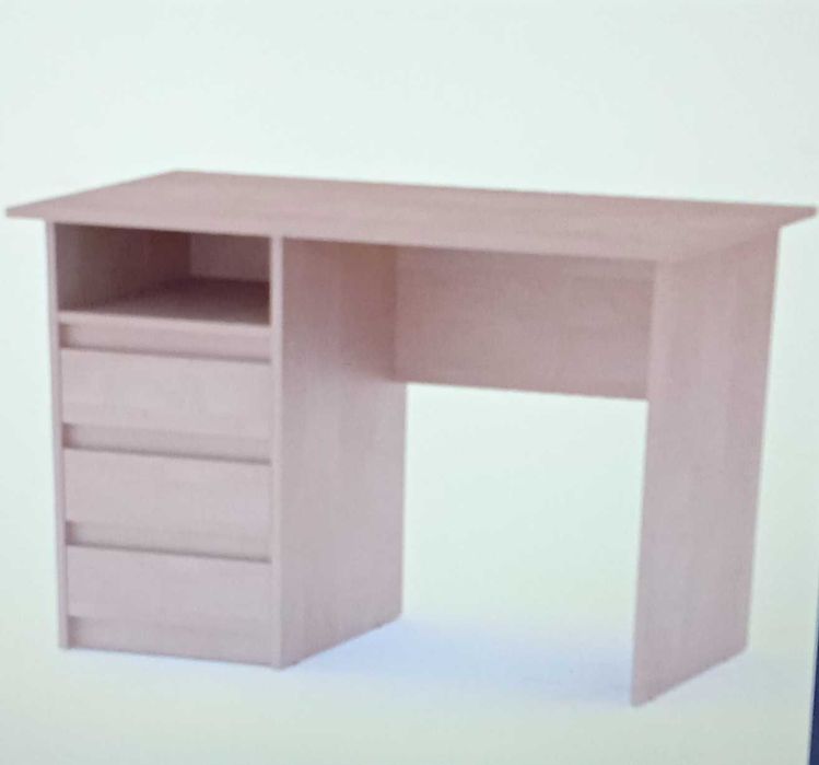 Продам стол письмений