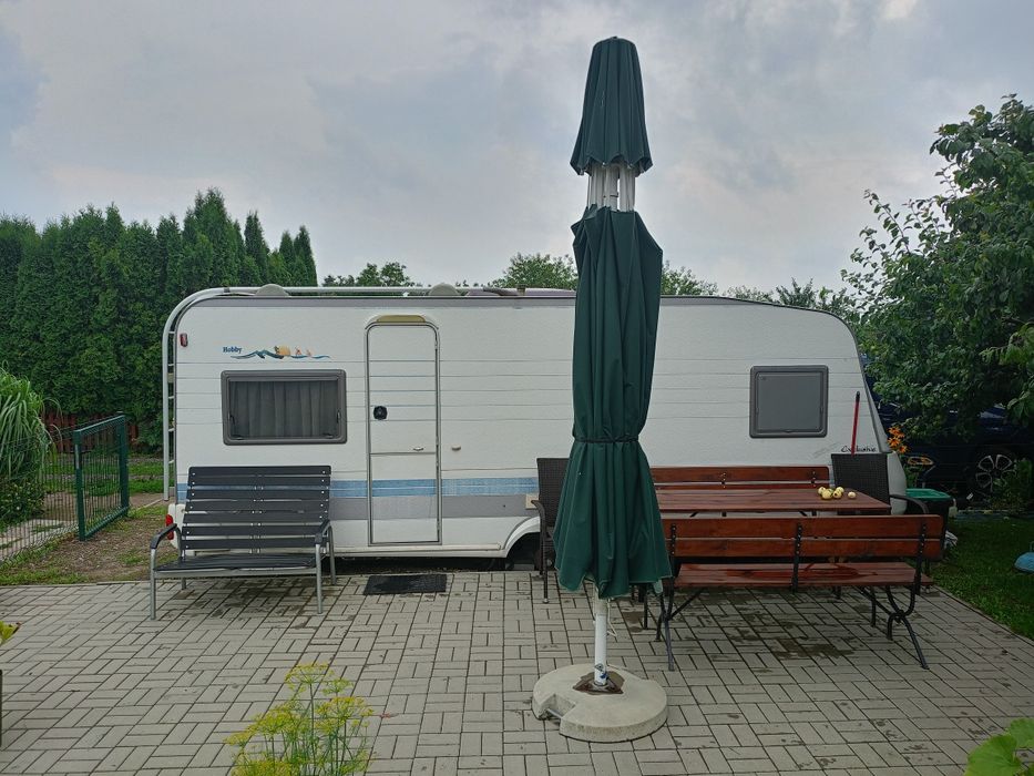 Sprzedam działkę RODO Lubawa - Widok 4
