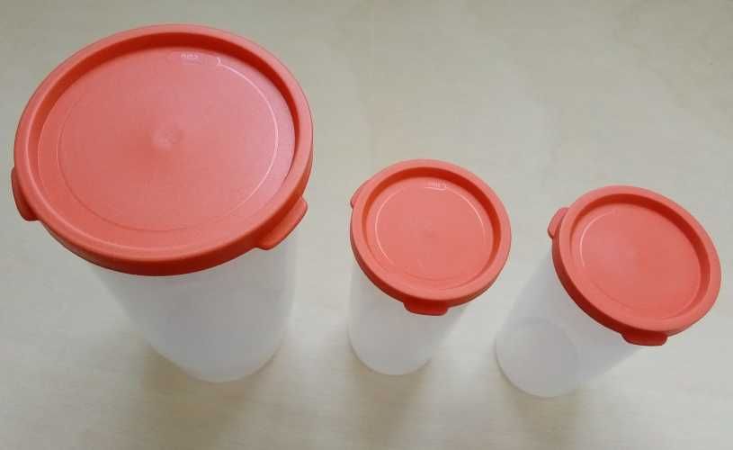 Domplex Lidded Cups444482998450278401