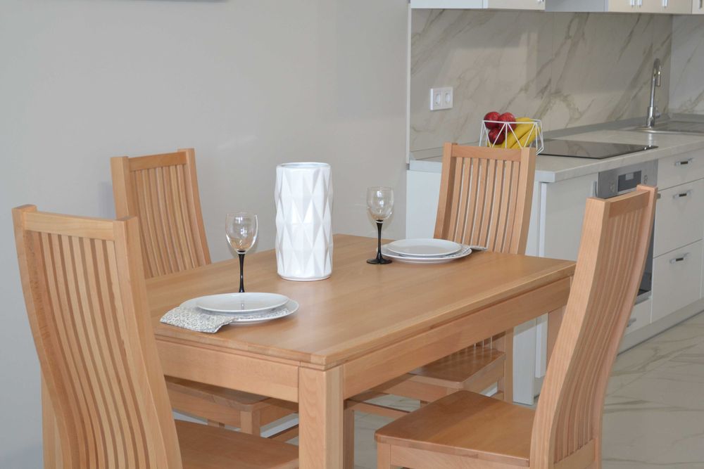 Від власника Без комісії ЖК Галактика Генератор Лівобережна Сверстюка