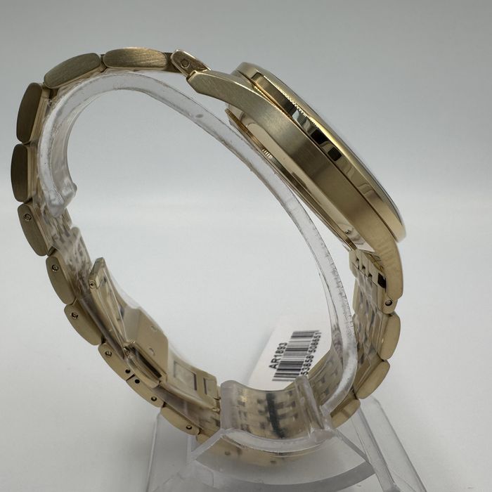 Чоловічий годинник emporio armani ar1893 оригінал