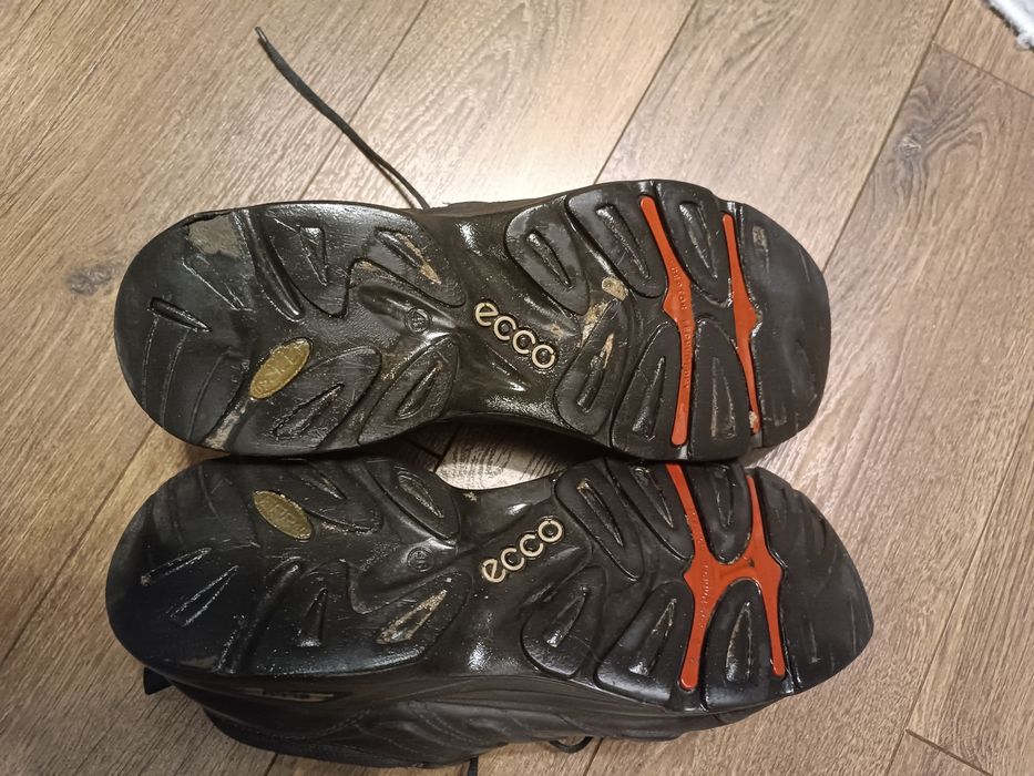 Кроссовки ECCO 46p.