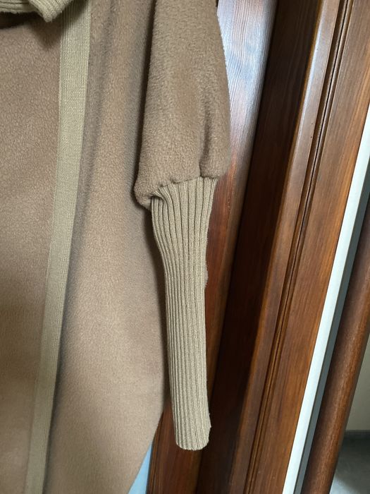 Ponczo rozmiar Uniwersalny