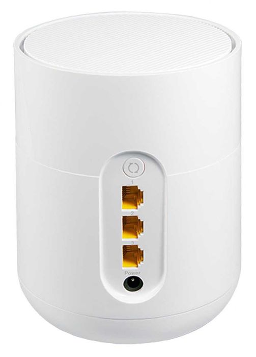 Router Huawei OptiXstar K562 — Ligação rápida e fiável para a tua casa