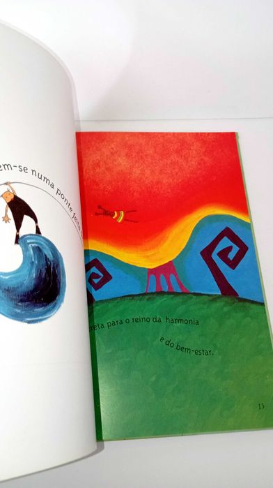 Direitos das Crianças