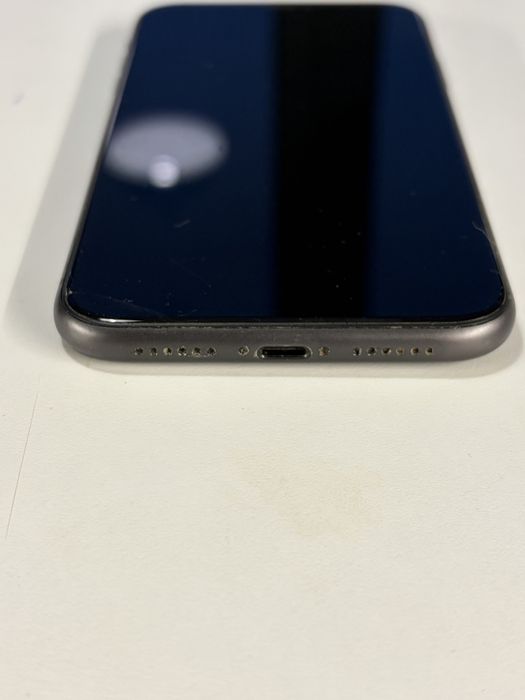 Iphone 12 desbloqueado