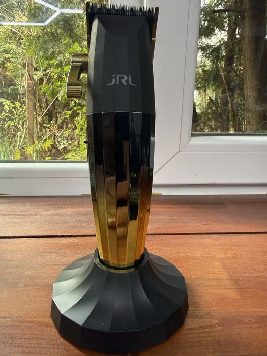 Maszynka JRL 2020C GOLD