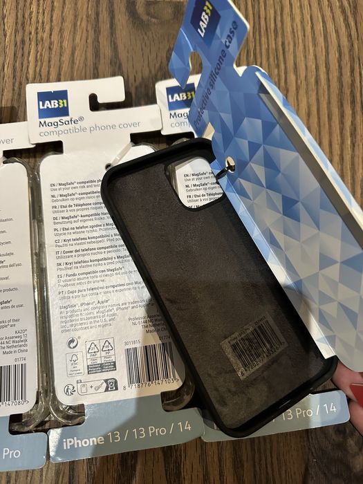 Чехли чохол  на айфон 12/12про/13про макс/14/14про макс