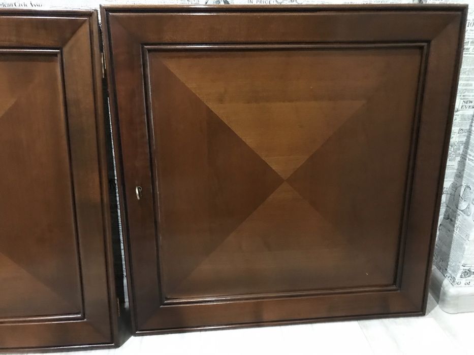 Кабинет/библиотека