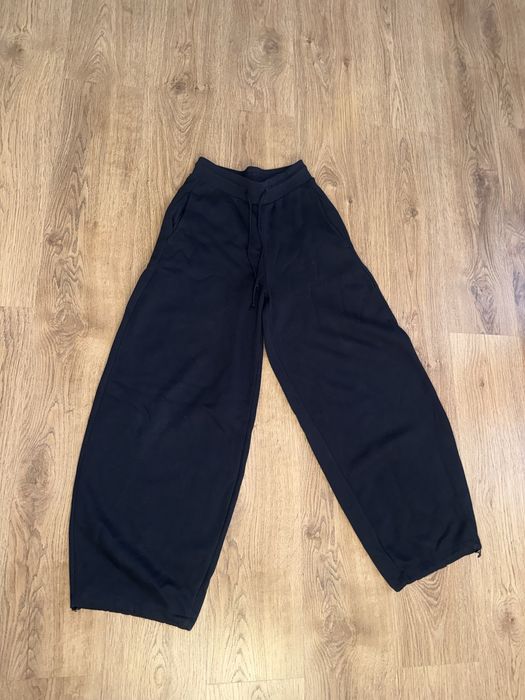 Штани Bershka, EUR XS