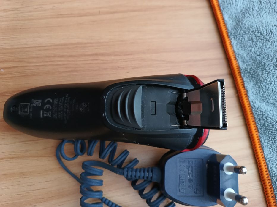 Продам електробритву Fillips 3580.