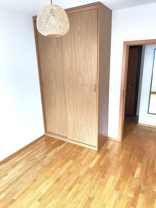 Mieszkanie – Sopot, Wyścigi - Widok 4