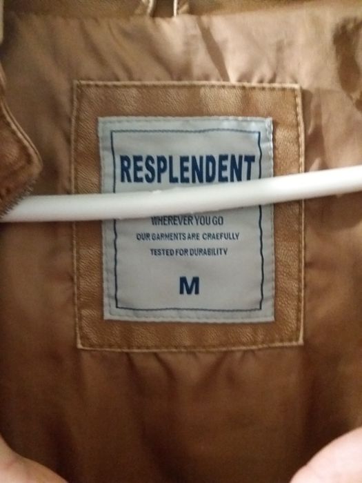 Крутая куртка пиджак ветровка