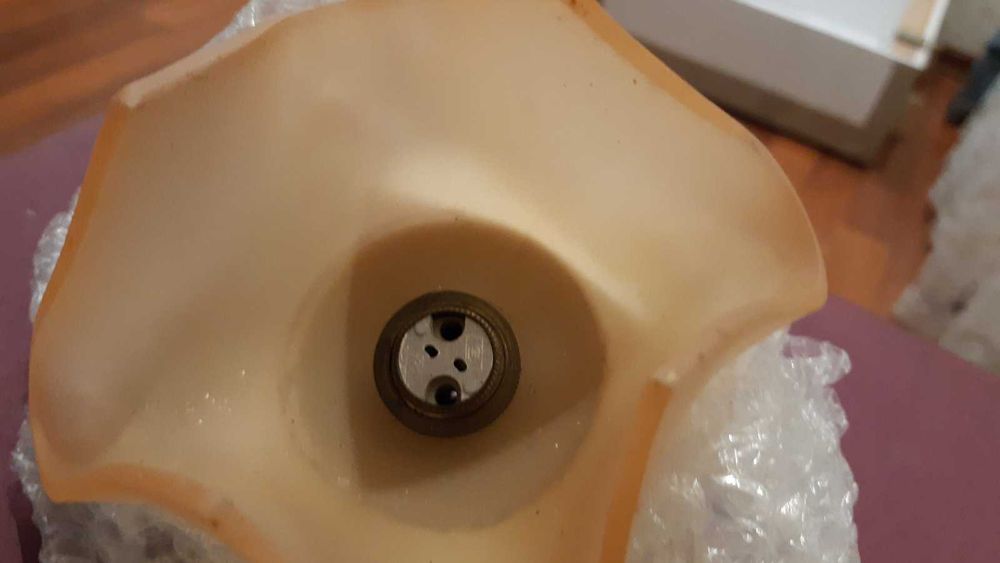 Светильники,трансформаторы,лампочки