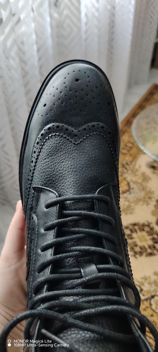 Продам Челси Chelsea