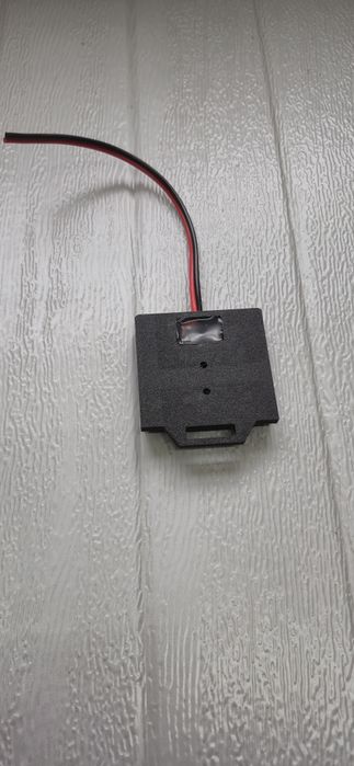 Adaptador bateria parkside 20v