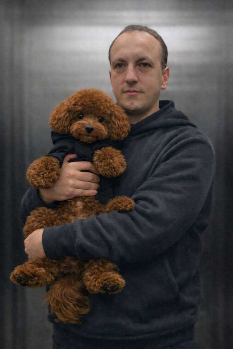 Кінолог | Дресирування собак | Чугуїв