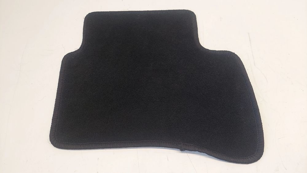 Tapetes KIA Stonic (YB)