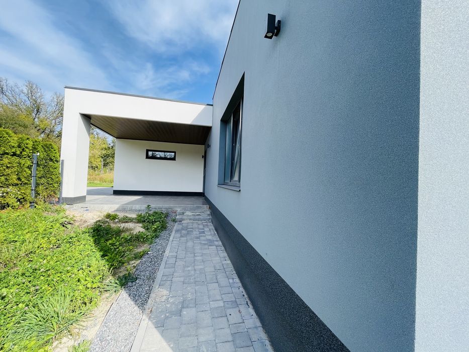 Продам будинок у Харкові 224 м², автономний, 12 соток, Рай-Еленовка