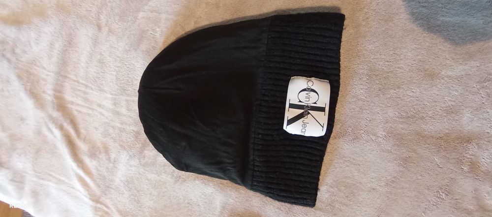 Czapka  Calvin Klein