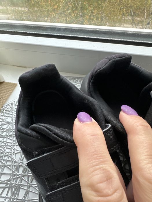 Кросівки для хлопчика Adidas оригінальні