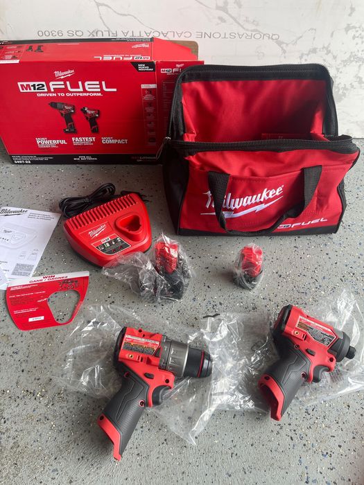 Milwaukee   Milwaukee