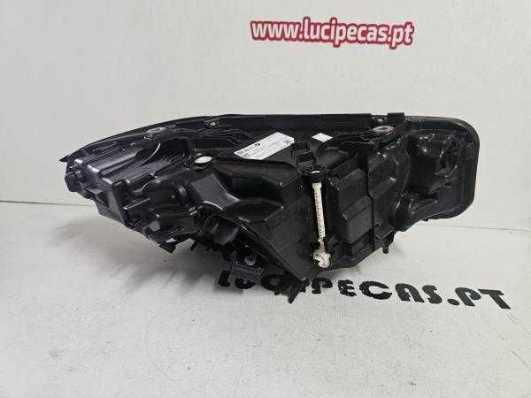 Otica Esq
BMW 3 (G20) | 18 - l 126000