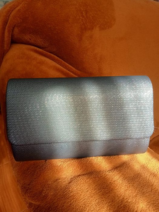 Vestido Cerimonia XL