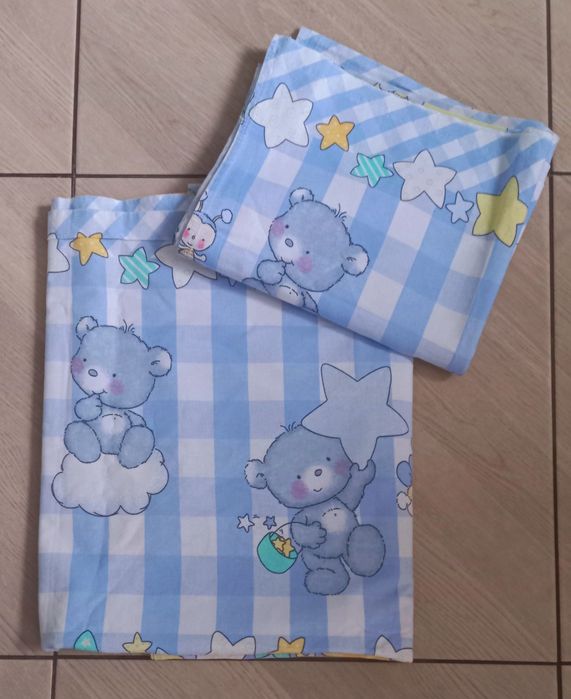 Детское одеяло, конверт, постельное бельё