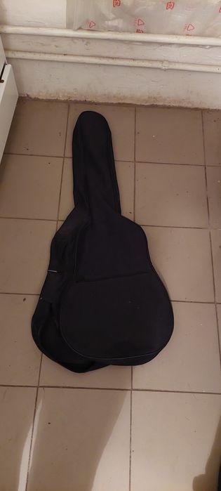 Чехол для гитары