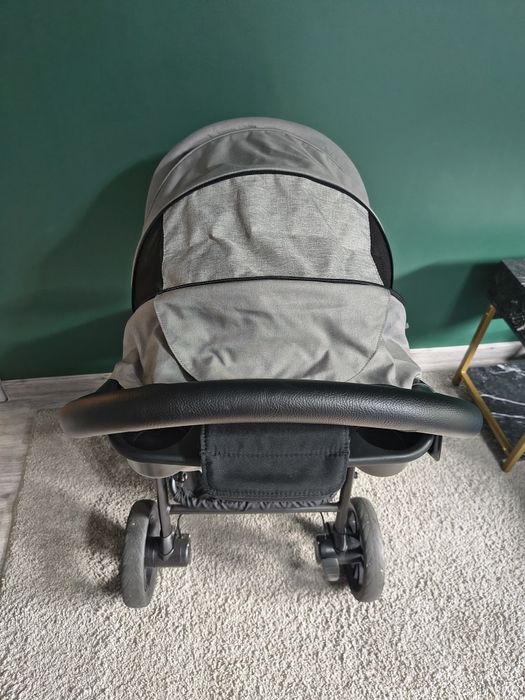 Wózek spacerowy Joie