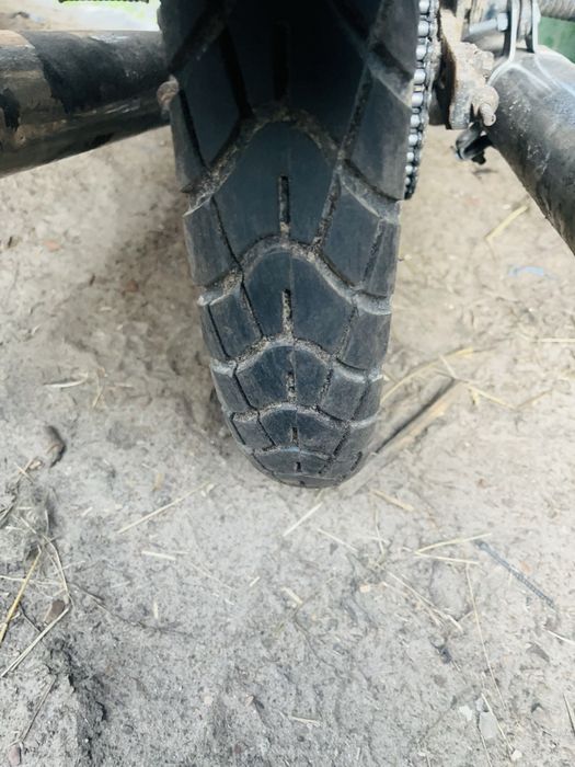 Продам мінск лідер