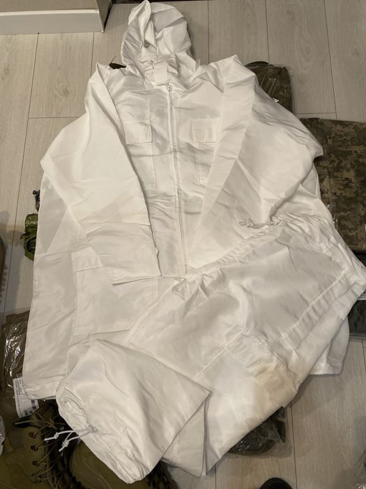 Військові Термо шкарпетки sealskinz носки