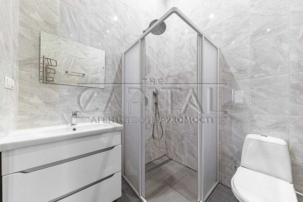 Продаж Будинок з ремонтом  247 м2 Тарасівка вул. Березова