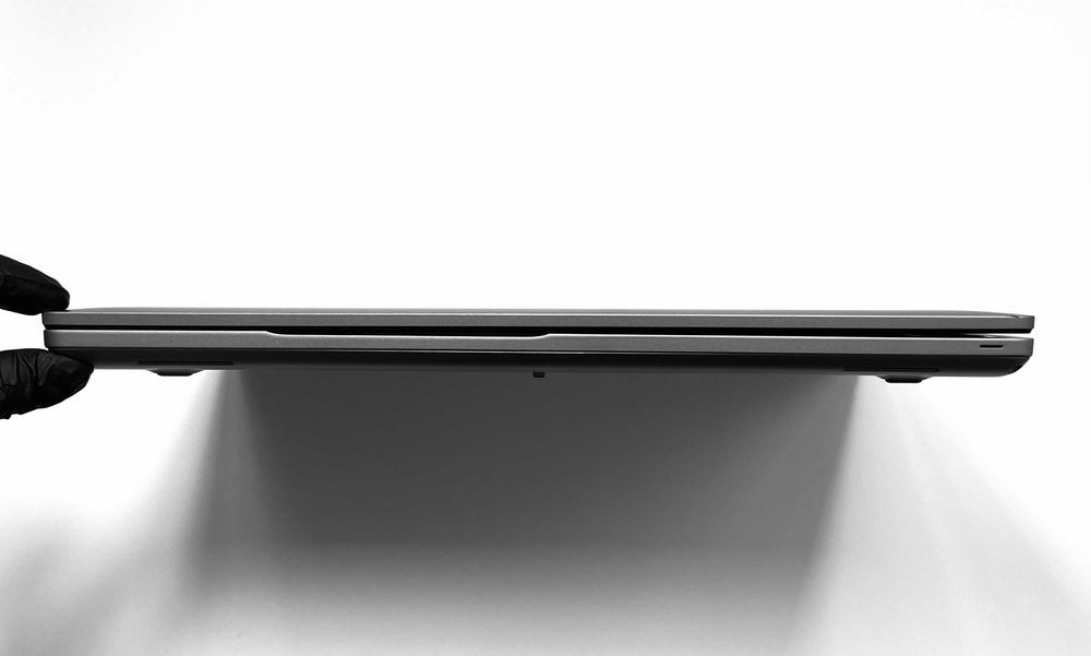 ігровий Dell Precision 3551, FHD, ips, i5-10400H, Ram 32Gb, SSD 512Gb