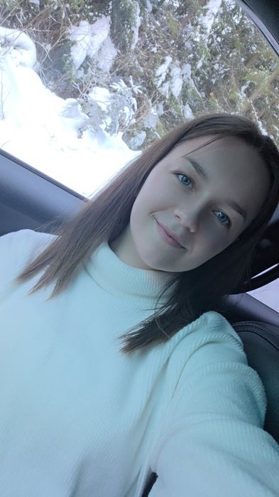 Репетитор англійської мови